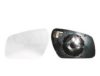 FORD 1379779 Mirror Glass, outside mirror